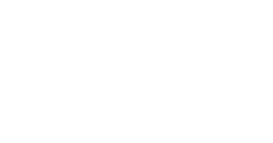 株式会社R&M